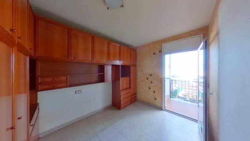 Wohnung zum Verkauf in calle Montblanc, imagen 12