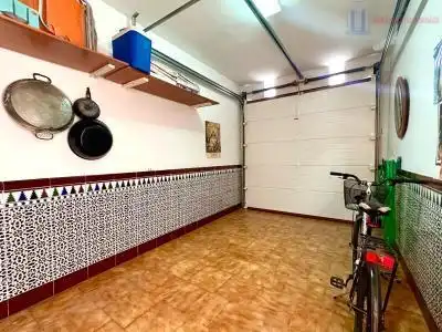 Maison à vendre à ARRAYANES 49, imagen 34