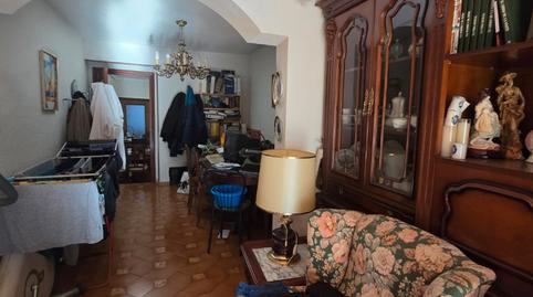 Photo 5 of Flat for sale in Calle de Atocha, Cortes - Huertas, Madrid