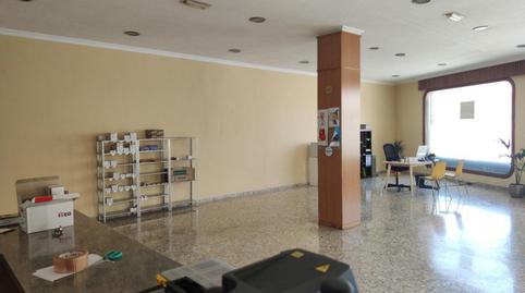 Photo 2 of Planta baja for sale in Benissa pueblo, Alicante