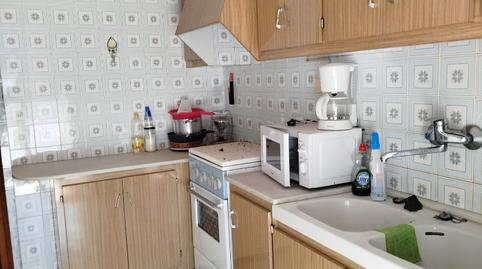 Photo 3 of Flat for sale in Carrer D'hernán Cortés, Puerto, Benicarló