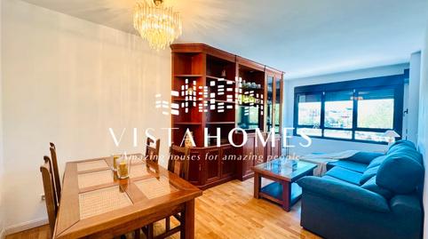 Photo 4 of Flat for sale in Paseo de la Chopera, Centro, Madrid