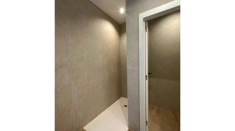 Photo 5 of Duplex for sale in Mas Sellarès, Centre - Estació, Barcelona