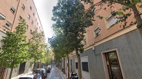 Photo 3 of Flat for sale in Carrer del Cadí, El Turó de la Peira, Barcelona