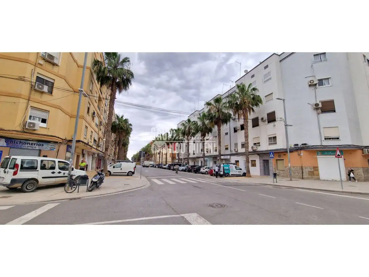 Business premises for sale in Albal, imagen 5