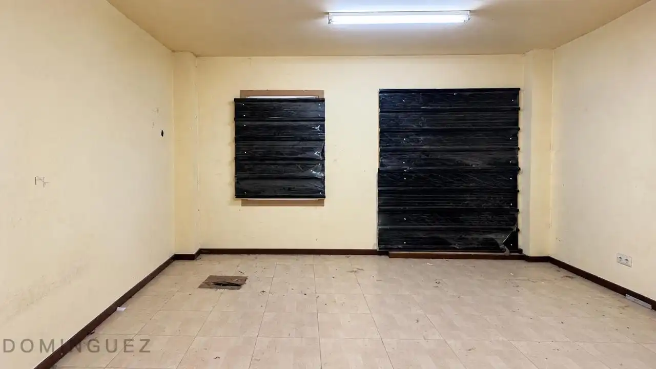 Wohngebäude zum Verkauf in Teis, imagen 15