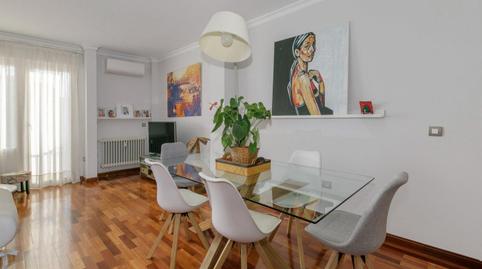 Photo 5 of Flat to rent in Calle Isaac Albeniz, 10, Plaza de Toros,  Granada Capital