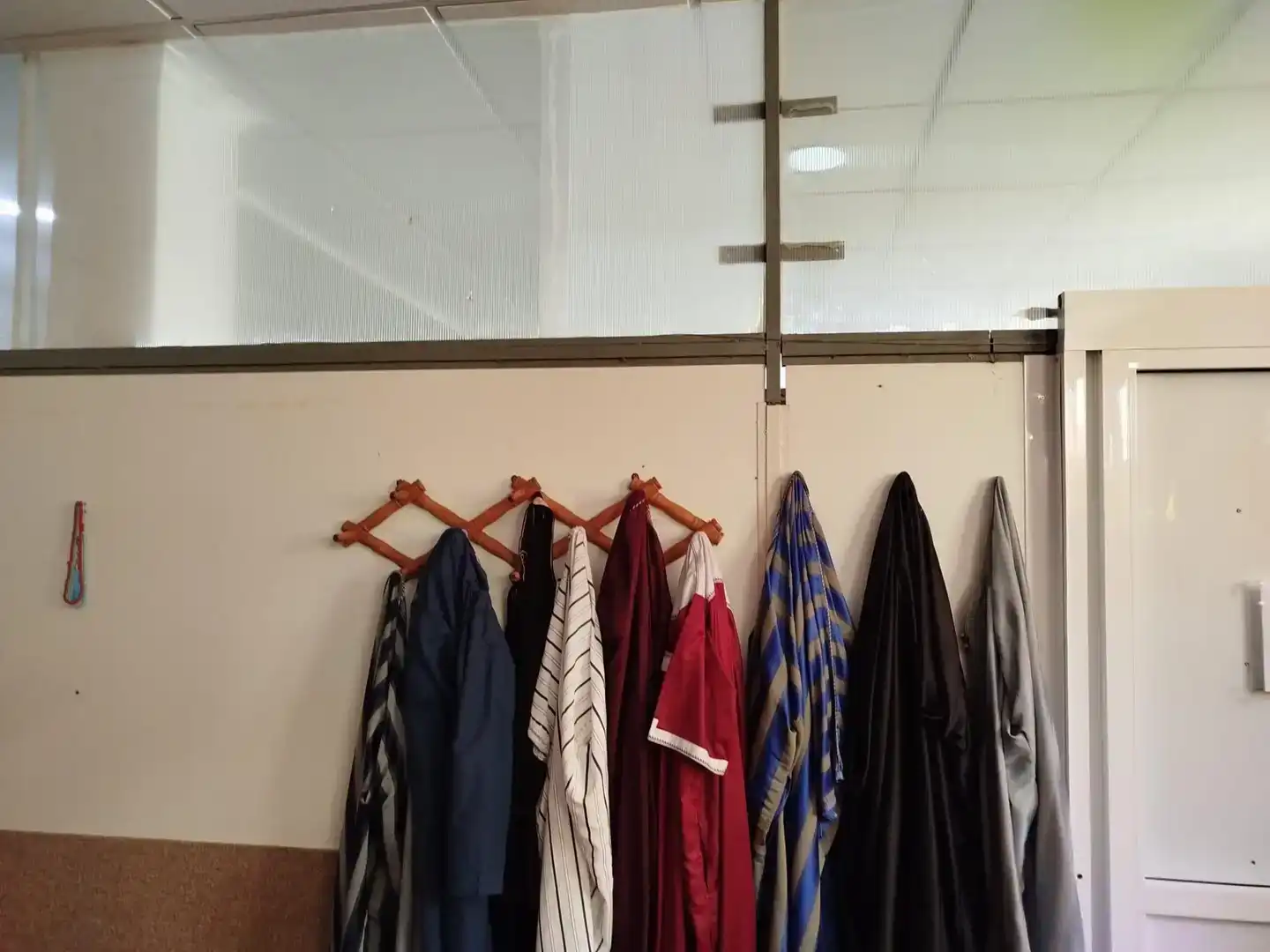 Flat for sale in Albaida, Valencia