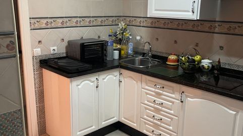Foto 4 de Casa o xalet en venda a Tomillo, 6, Arroyo de la Miel, Benalmádena