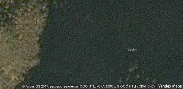 Country house for sale in Castropol