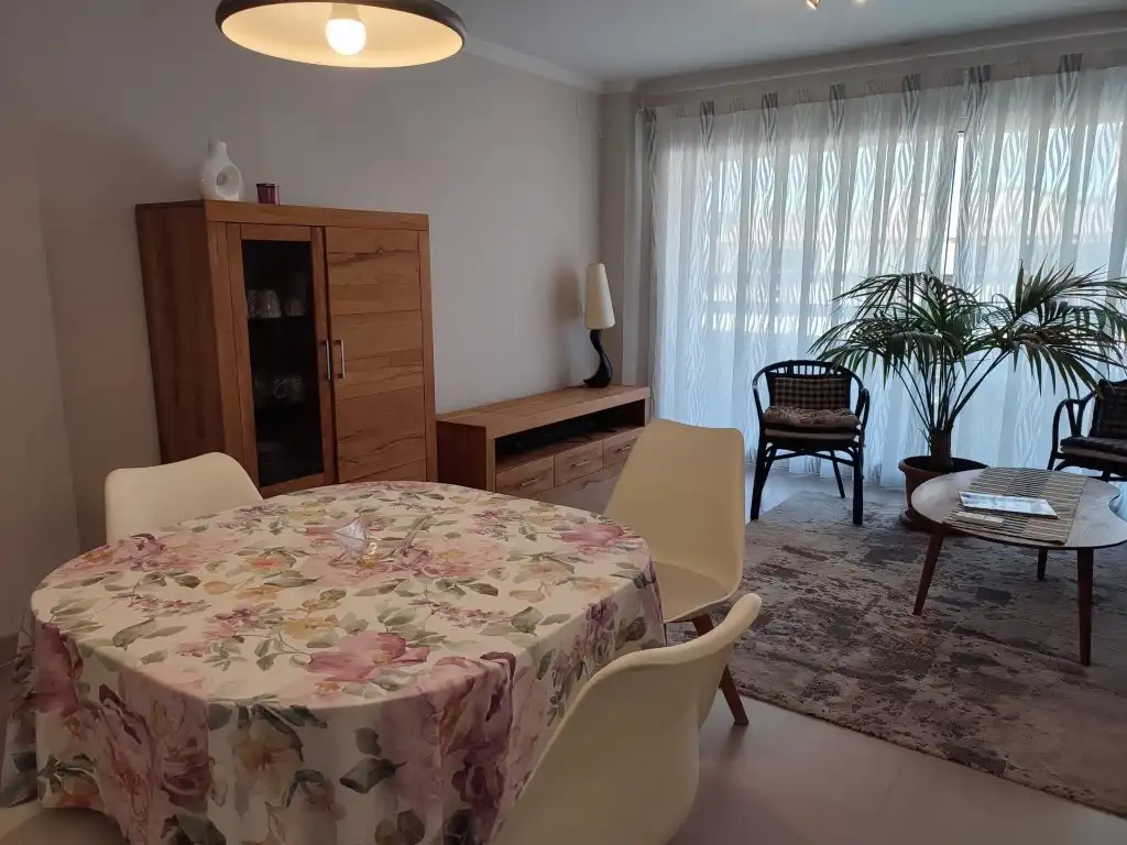 Apartments for sale in Calle St Tomas, Centre