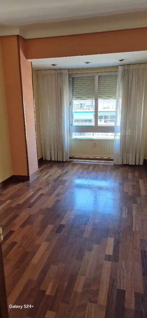 Appartamento con ascensore in vendita a Centro, imagen 4