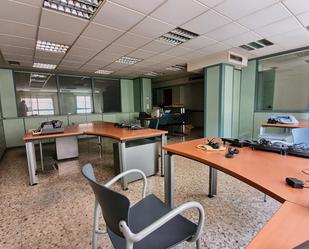 Office to rent in Castellón de la Plana / Castelló de la Plana  with Air Conditioner