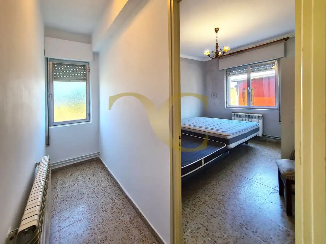 Maison avec jardin à vendre à Meluerda, imagen 60