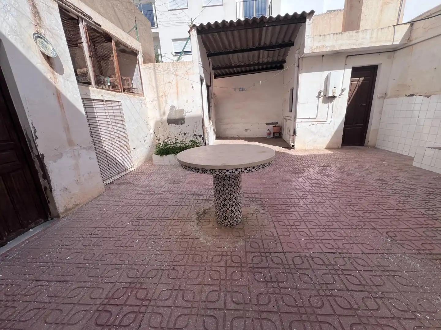 House for sale in Casco Antiguo, imagen 31