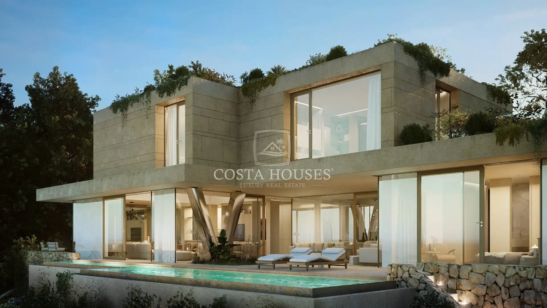 Villa avec piscine à vendre à Pedreguer, imagen 11