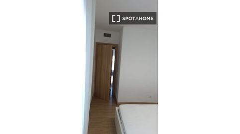 Foto 2 de Habitación en Flores, Leganés