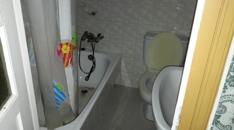 Foto 5 de Casa adosada en venda a N/a, Vilalba, Lugo