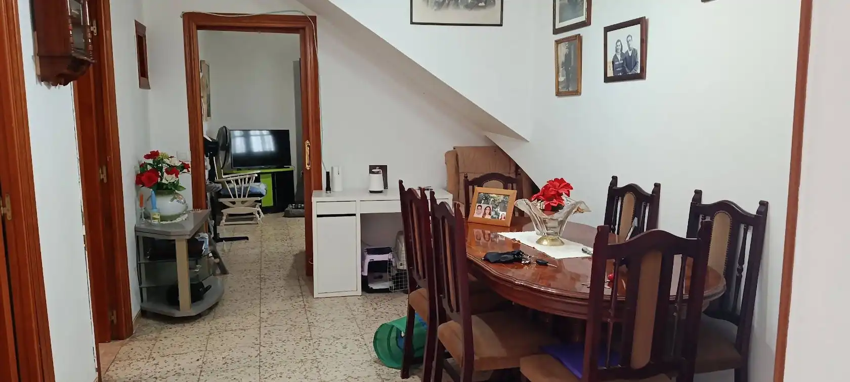Haus zum Verkauf in Avenida De La Mar, imagen 20