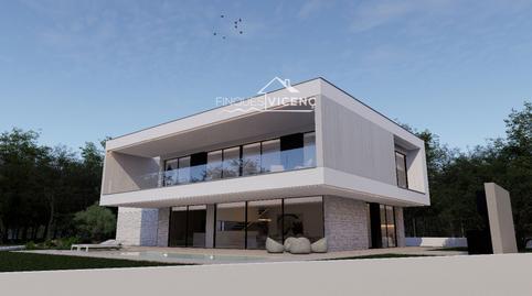 Photo 3 of Land for sale in Canigo, Bonavista, El Vendrell