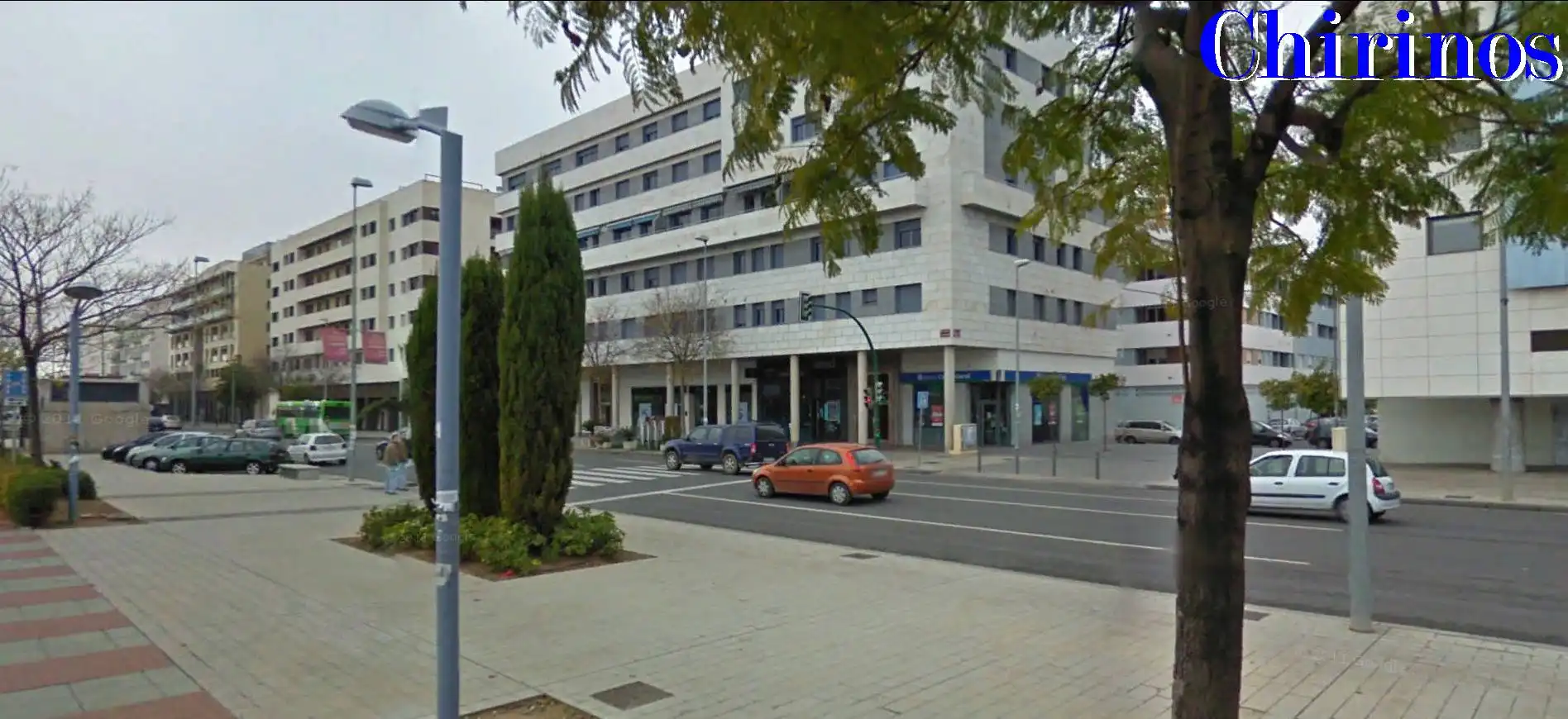 Piso con ascensor en venta en Noroeste, imagen 9
