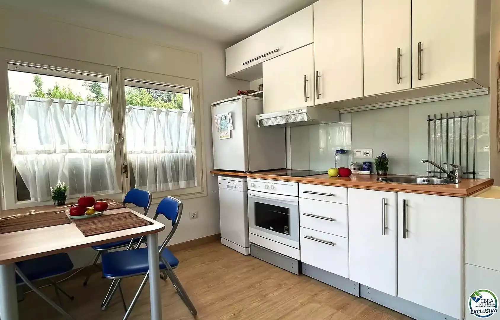 Flat for sale in La Coma, imagen 7
