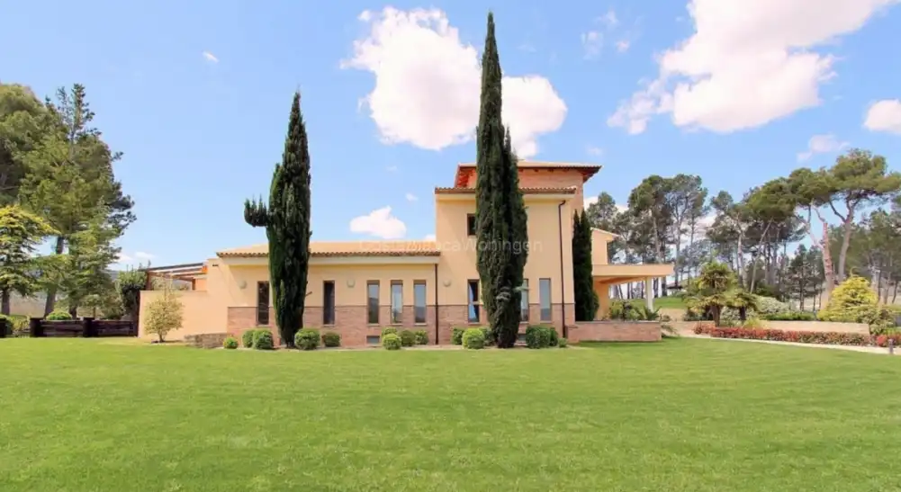 Maison à vendre à Penàguila, imagen 6
