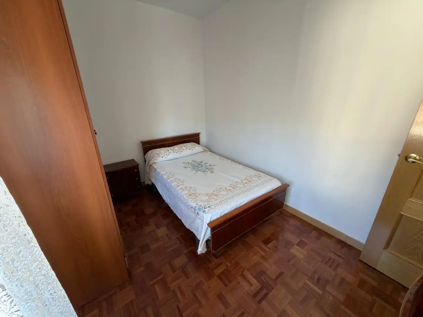 Flat with lift for sale in Centro, imagen 22