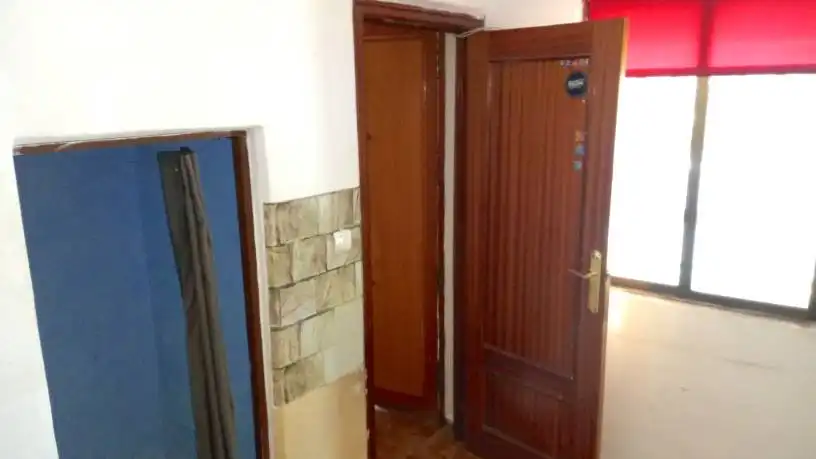 Casa o chalet en venta en ALCAZAR, 41, PAU 2-600
