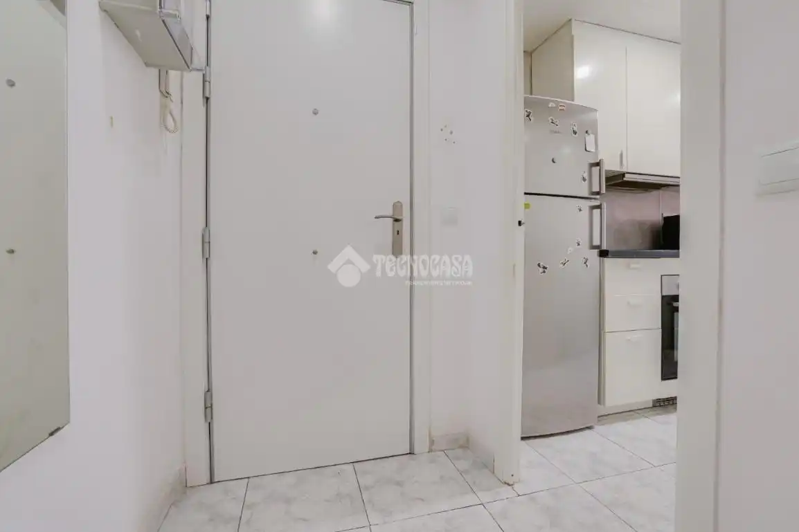 Flat for sale in Casablanca, imagen 28