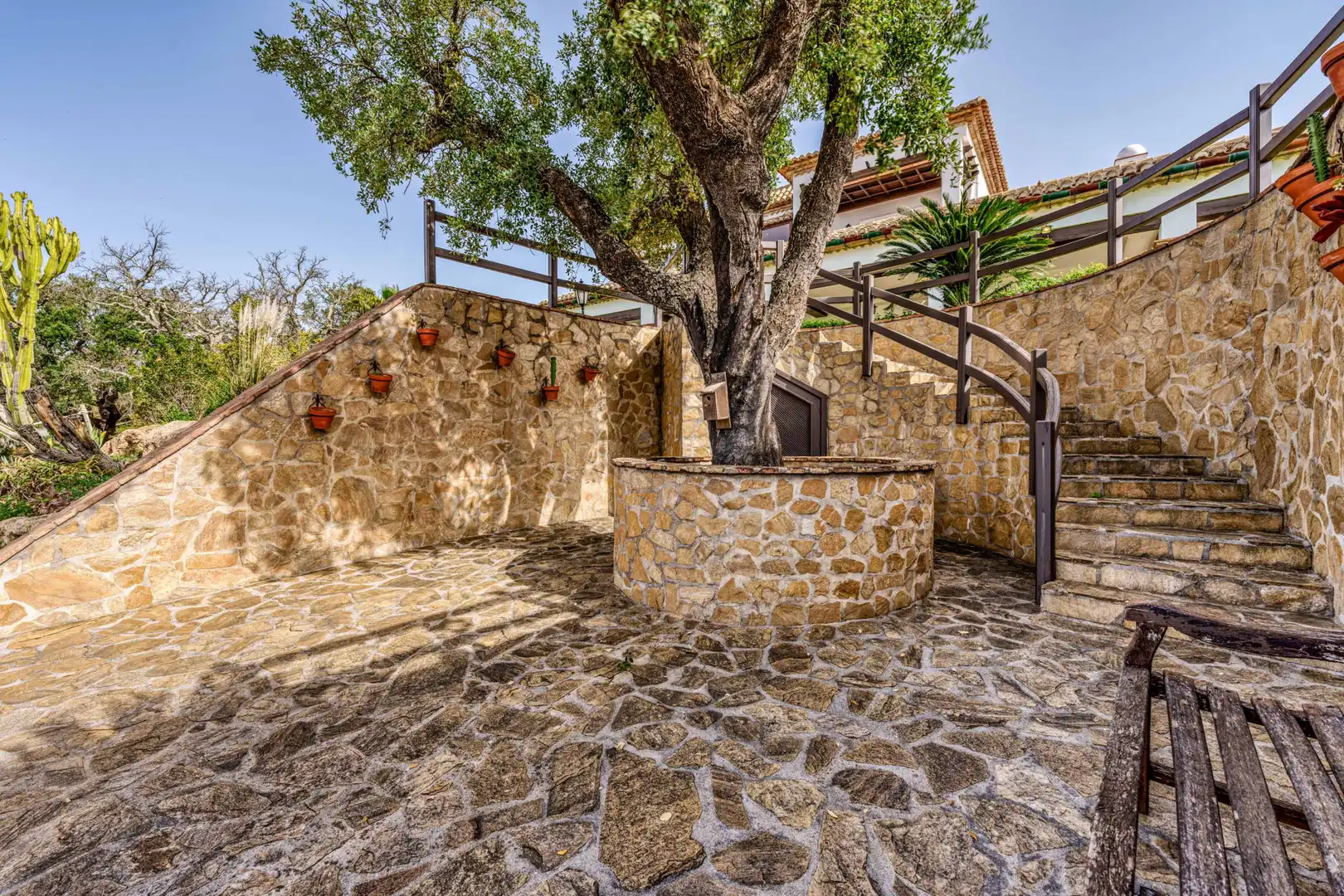 House with pool for sale in Elviria - Cabopino, imagen 33