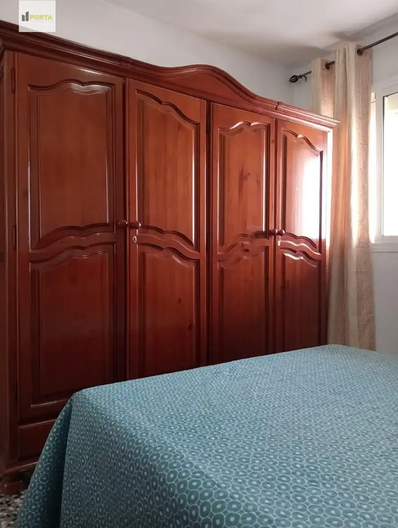 Piso con ascensor en alquiler en V Centenario - Piletas - Capuchinos, imagen 22