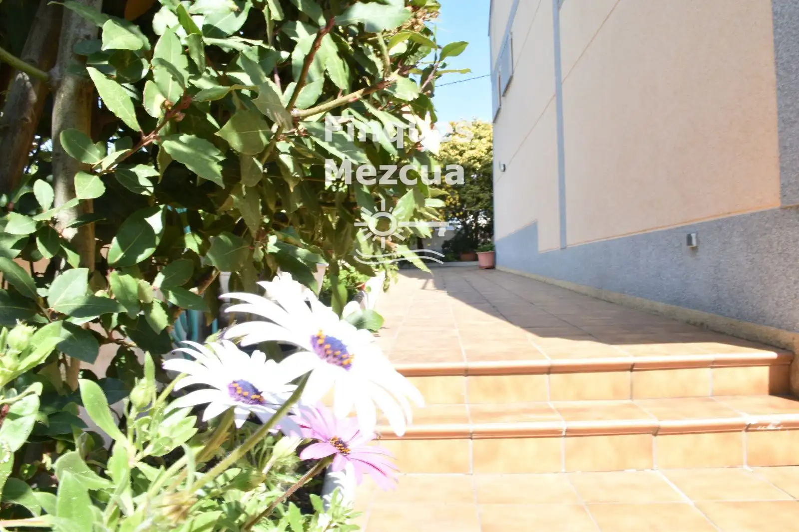 Villa avec piscine à vendre à Bellamar, imagen 11