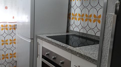 Photo 4 of Flat for sale in El Carmen - Cardeñas,  Huelva Capital