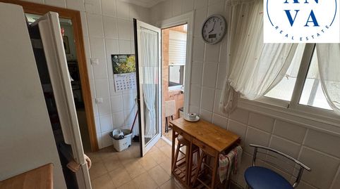 Foto 3 de Piso en venta en Norte, San Vicente del Raspeig / Sant Vicent del Raspeig