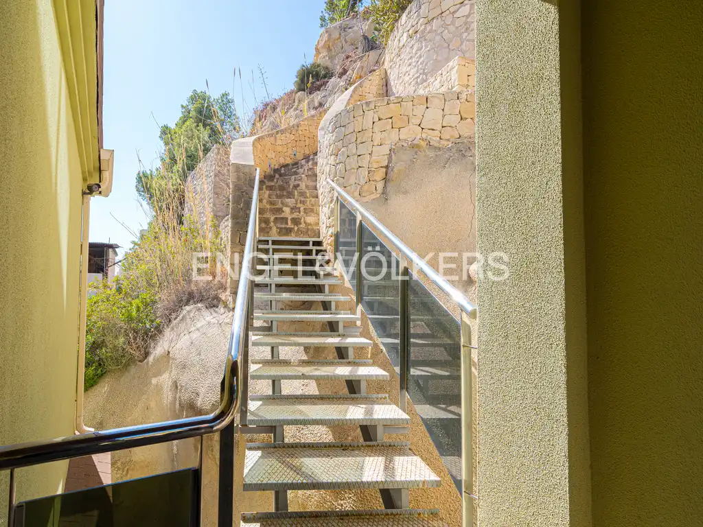 House for sale in Calle Oviedo, imagen 38