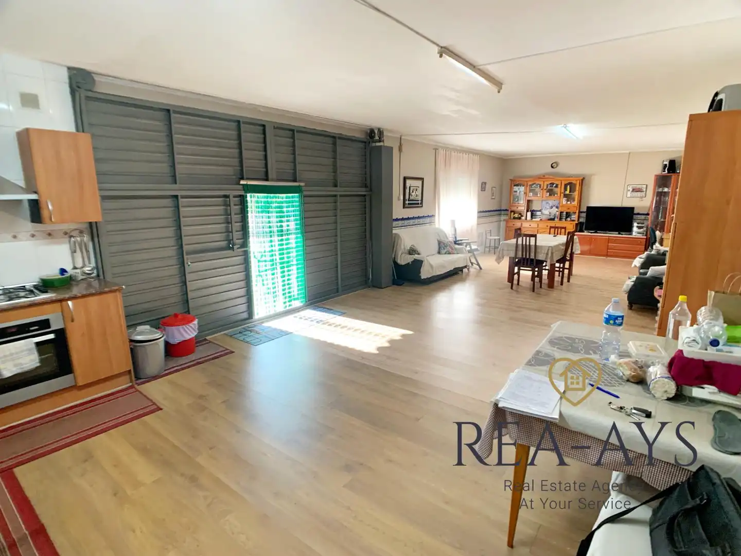 Casa o chalet en venta en Vallirana con Jardín privado, Terraza y Trastero