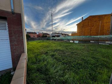Residential land for sale in Torelló