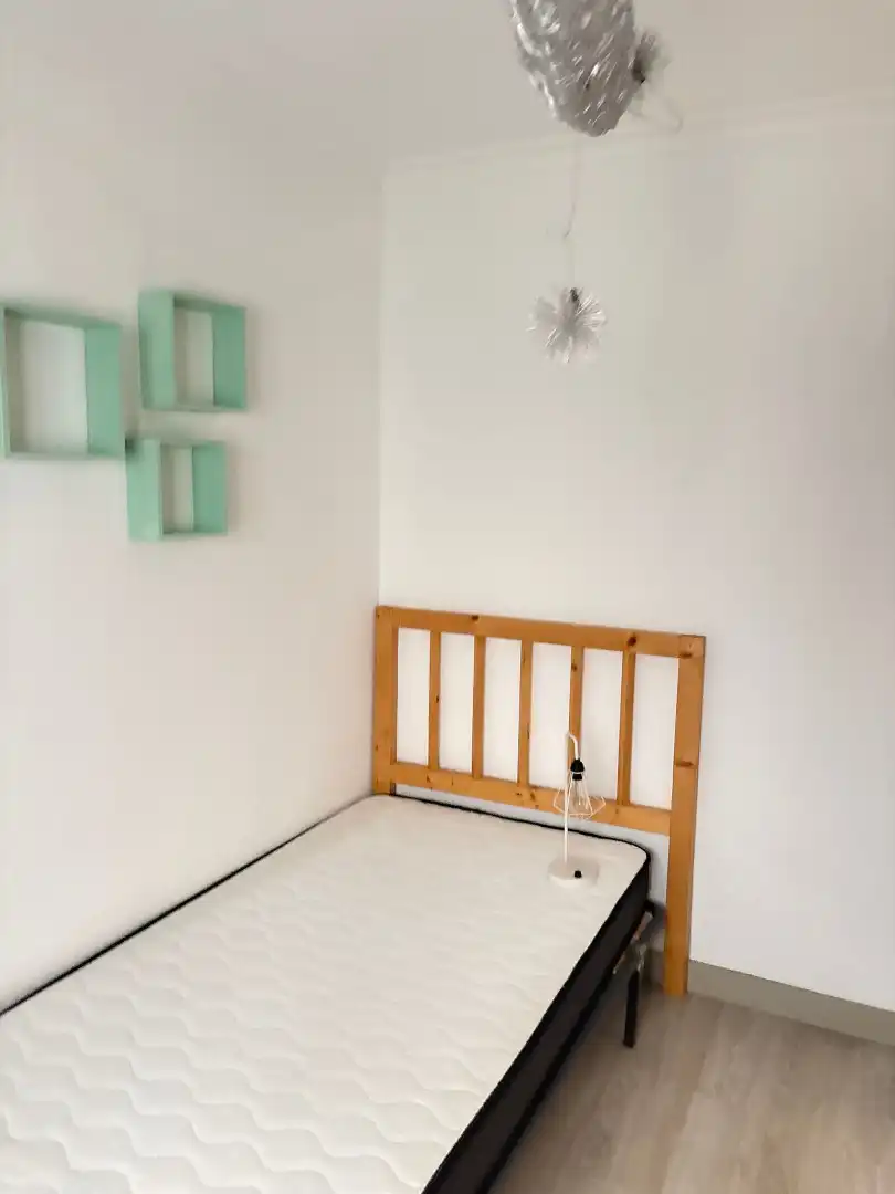 Wohnung mit Aufzug zum Verkauf in El Torreón - Los Ángeles - El Pilar, imagen 7