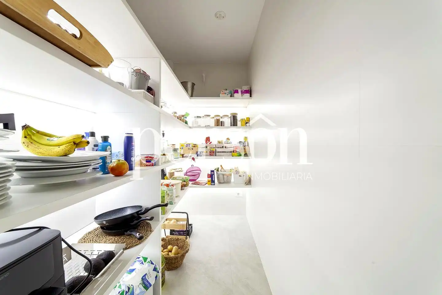 Villa avec piscine à vendre à Monteamor - La Carrasca - El Peucal, imagen 67