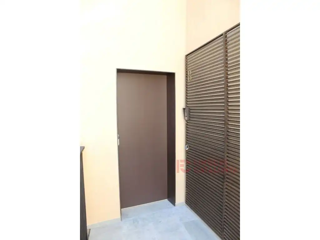 Dúplex con ascensor en venta en Bellmirall, imagen 25