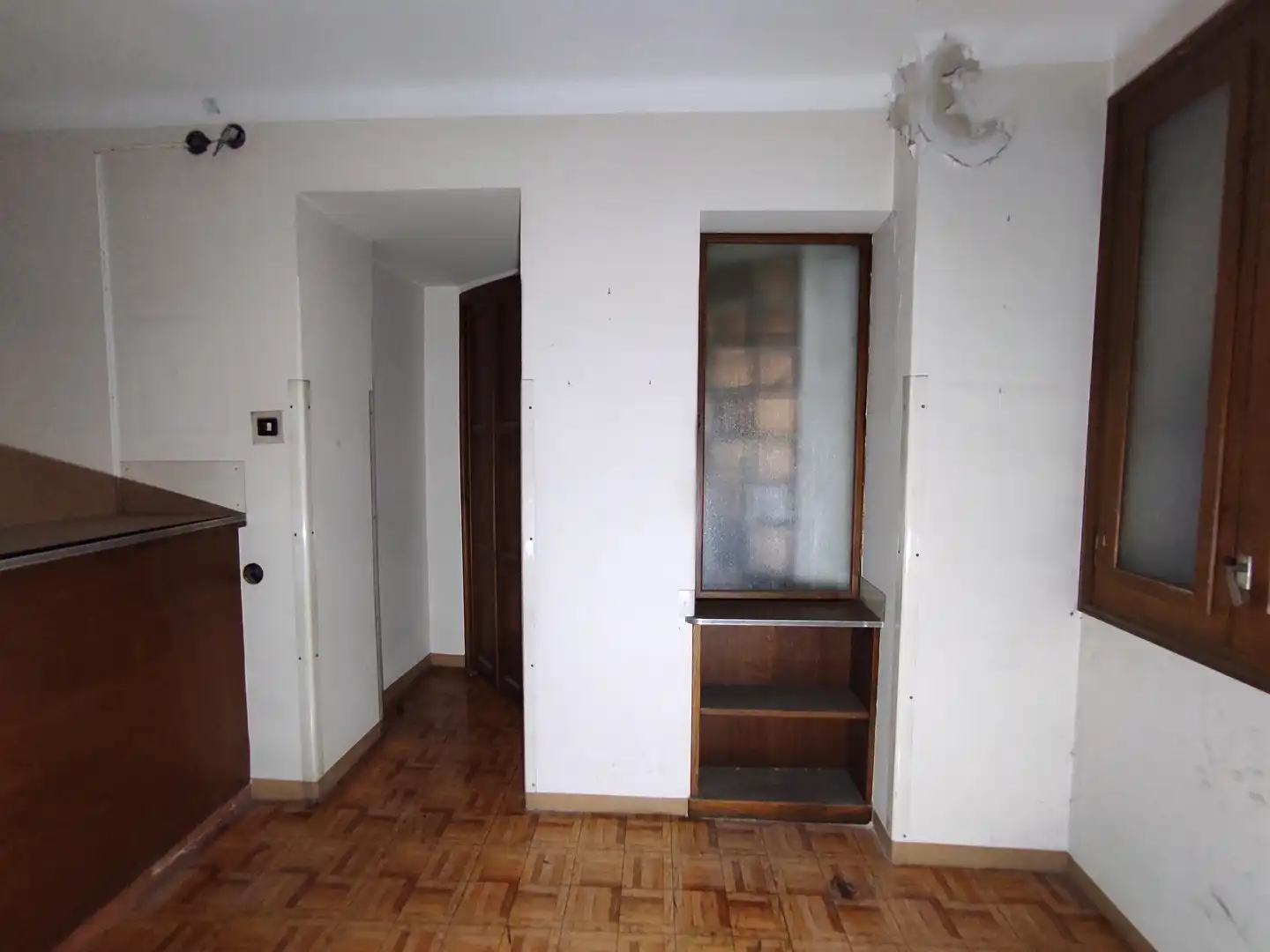 Chalet en venta en C/ Pedregar, imagen 6