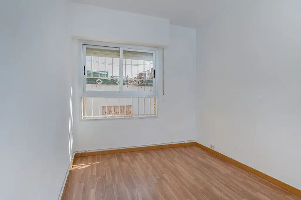 Habitación de Piso en venta en Madrid