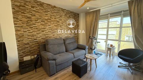 Photo 3 of Flat for sale in Zarza, 22, Casco Antiguo, Madrid