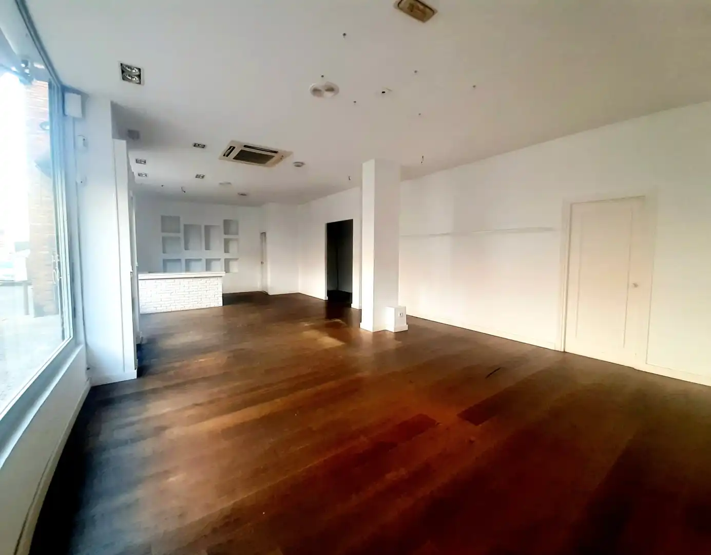 Local comercial en venta en Calle de Cervantes, imagen 5