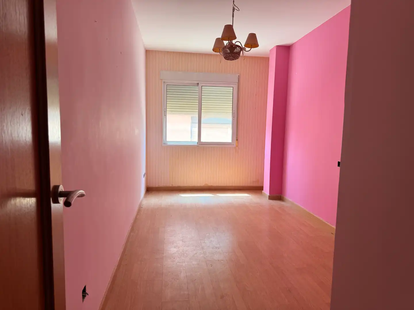 Habitación de Piso en venta en Gandia con Balcón