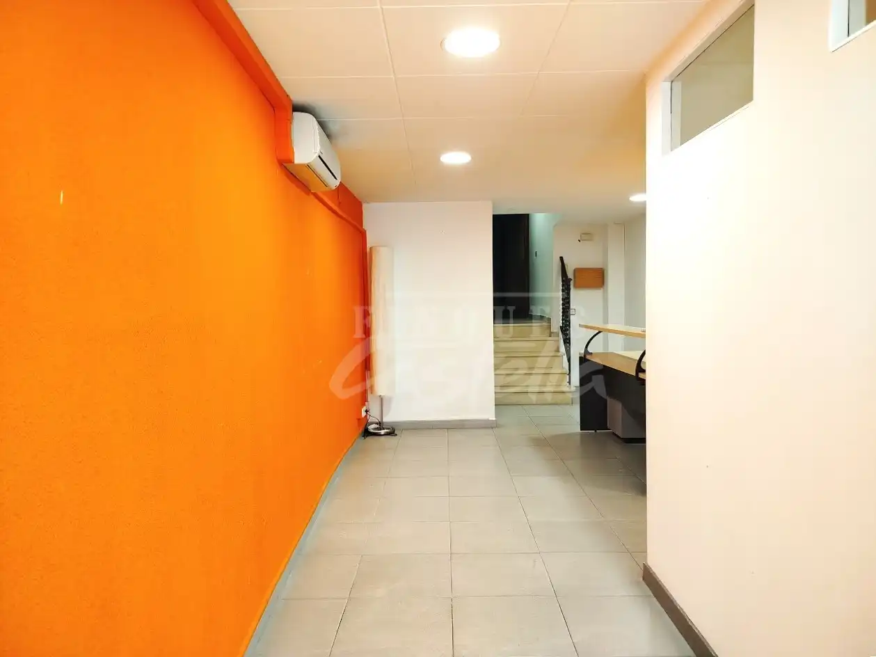 Office space to rent in Centre, imagen 9