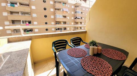 Foto 4 de Apartament en venda a Central, 40, Costa Caribe, Castellón