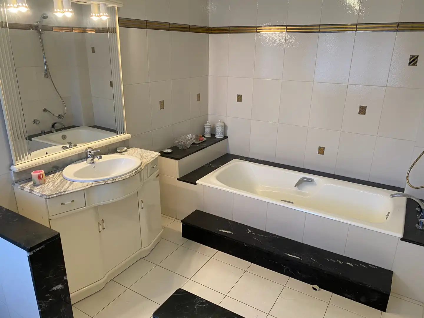 Detached house with garden for sale in Calle Bernardo Álvarez Galán, imagen 19