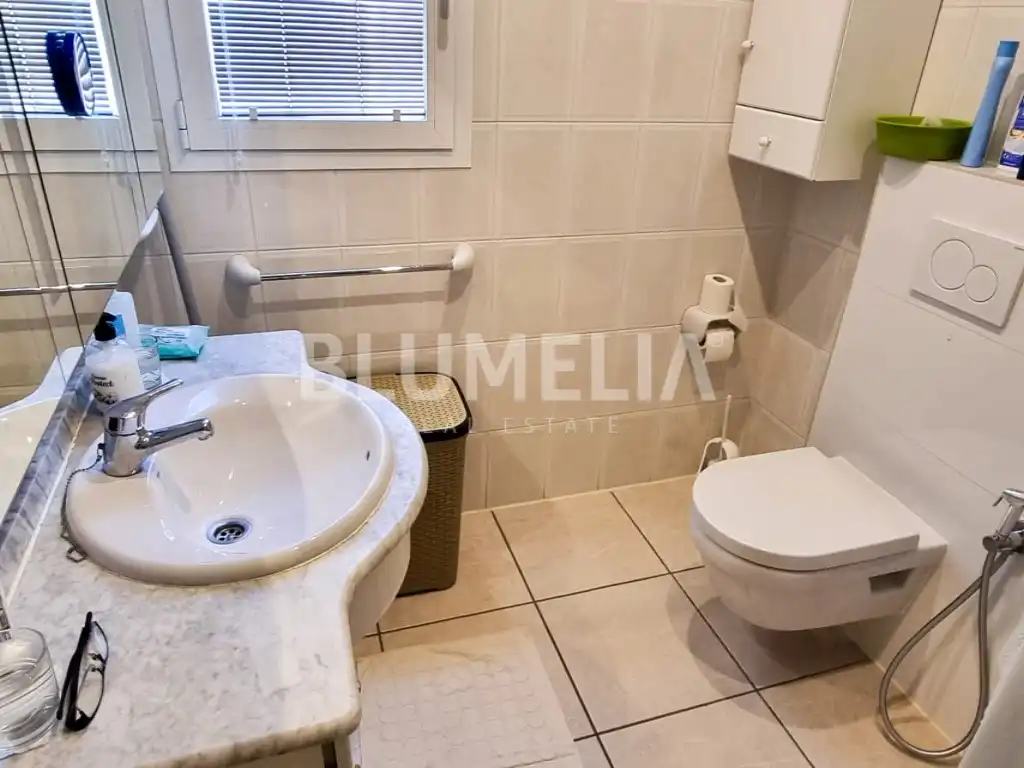 Casa con jardín en venta en Calle Afrodita, imagen 12